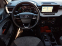 Thumbnail image of 2023 Ford Maverick at RodeoFordUsed of Goodyear, AZ