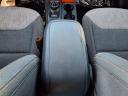 Thumbnail image of 2023 Ford Maverick at RodeoFordUsed of Goodyear, AZ