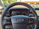 Thumbnail image of 2023 Ford Maverick at RodeoFordUsed of Goodyear, AZ