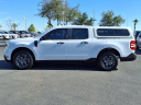 Thumbnail image of 2023 Ford Maverick at RodeoFordUsed of Goodyear, AZ