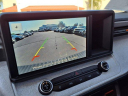Thumbnail image of 2023 Ford Maverick at RodeoFordUsed of Goodyear, AZ