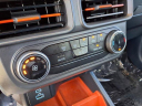 Thumbnail image of 2023 Ford Maverick at RodeoFordUsed of Goodyear, AZ