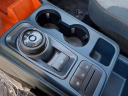 Thumbnail image of 2023 Ford Maverick at RodeoFordUsed of Goodyear, AZ