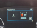Thumbnail image of 2023 Ford Maverick at RodeoFordUsed of Goodyear, AZ