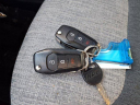 Thumbnail image of 2023 Ford Maverick at RodeoFordUsed of Goodyear, AZ