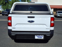 Thumbnail image of 2023 Ford Maverick at RodeoFordUsed of Goodyear, AZ