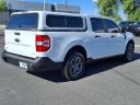 Thumbnail image of 2023 Ford Maverick at RodeoFordUsed of Goodyear, AZ
