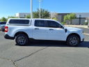 Thumbnail image of 2023 Ford Maverick at RodeoFordUsed of Goodyear, AZ