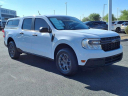 Thumbnail image of 2023 Ford Maverick at RodeoFordUsed of Goodyear, AZ