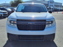 Thumbnail image of 2023 Ford Maverick at RodeoFordUsed of Goodyear, AZ