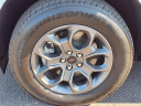 Thumbnail image of 2023 Ford Maverick at RodeoFordUsed of Goodyear, AZ