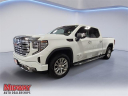 Thumbnail image of 2023 GMC Sierra 1500 at Midway Chevrolet Buick GMC Cadillac