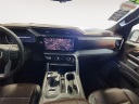 Thumbnail image of 2023 GMC Sierra 1500 at Midway Chevrolet Buick GMC Cadillac