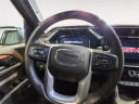 Thumbnail image of 2023 GMC Sierra 1500 at Midway Chevrolet Buick GMC Cadillac