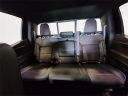 Thumbnail image of 2023 GMC Sierra 1500 at Midway Chevrolet Buick GMC Cadillac