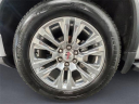 Thumbnail image of 2023 GMC Sierra 1500 at Midway Chevrolet Buick GMC Cadillac
