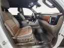 Thumbnail image of 2023 GMC Sierra 1500 at Midway Chevrolet Buick GMC Cadillac