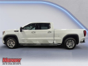 Thumbnail image of 2023 GMC Sierra 1500 at Midway Chevrolet Buick GMC Cadillac