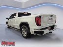 Thumbnail image of 2023 GMC Sierra 1500 at Midway Chevrolet Buick GMC Cadillac