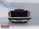 Thumbnail image of 2023 GMC Sierra 1500 at Midway Chevrolet Buick GMC Cadillac