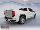 Thumbnail image of 2023 GMC Sierra 1500 at Midway Chevrolet Buick GMC Cadillac