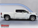 Thumbnail image of 2023 GMC Sierra 1500 at Midway Chevrolet Buick GMC Cadillac