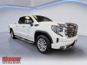 Thumbnail image of 2023 GMC Sierra 1500 at Midway Chevrolet Buick GMC Cadillac