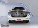 Thumbnail image of 2023 GMC Sierra 1500 at Midway Chevrolet Buick GMC Cadillac