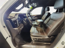 Thumbnail image of 2023 GMC Sierra 1500 at Midway Chevrolet Buick GMC Cadillac