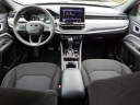 Thumbnail image of 2023 Jeep Compass at Mike Castrucci Chevrolet