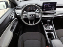 Thumbnail image of 2023 Jeep Compass at Mike Castrucci Chevrolet