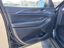 Thumbnail image of 2025 Jeep Grand Cherokee L at LandmarkAthensDCJR-Used of Athens, GA