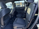 Thumbnail image of 2025 Jeep Grand Cherokee L at LandmarkAthensDCJR-Used of Athens, GA