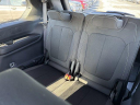 Thumbnail image of 2025 Jeep Grand Cherokee L at LandmarkAthensDCJR-Used of Athens, GA