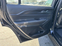 Thumbnail image of 2025 Jeep Grand Cherokee L at LandmarkAthensDCJR-Used of Athens, GA