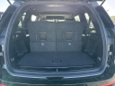 Thumbnail image of 2025 Jeep Grand Cherokee L at LandmarkAthensDCJR-Used of Athens, GA