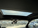 Thumbnail image of 2025 Jeep Grand Cherokee L at LandmarkAthensDCJR-Used of Athens, GA