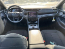 Thumbnail image of 2025 Jeep Grand Cherokee L at LandmarkAthensDCJR-Used of Athens, GA