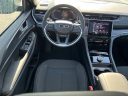 Thumbnail image of 2025 Jeep Grand Cherokee L at LandmarkAthensDCJR-Used of Athens, GA