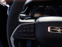 Thumbnail image of 2025 Jeep Grand Cherokee L at LandmarkAthensDCJR-Used of Athens, GA