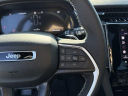 Thumbnail image of 2025 Jeep Grand Cherokee L at LandmarkAthensDCJR-Used of Athens, GA