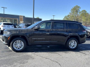 Thumbnail image of 2025 Jeep Grand Cherokee L at LandmarkAthensDCJR-Used of Athens, GA