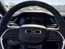 Thumbnail image of 2025 Jeep Grand Cherokee L at LandmarkAthensDCJR-Used of Athens, GA