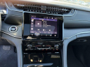 Thumbnail image of 2025 Jeep Grand Cherokee L at LandmarkAthensDCJR-Used of Athens, GA