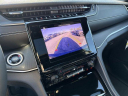 Thumbnail image of 2025 Jeep Grand Cherokee L at LandmarkAthensDCJR-Used of Athens, GA
