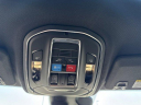 Thumbnail image of 2025 Jeep Grand Cherokee L at LandmarkAthensDCJR-Used of Athens, GA