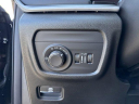 Thumbnail image of 2025 Jeep Grand Cherokee L at LandmarkAthensDCJR-Used of Athens, GA