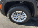 Thumbnail image of 2025 Jeep Grand Cherokee L at LandmarkAthensDCJR-Used of Athens, GA
