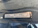Thumbnail image of 2025 Jeep Grand Cherokee L at LandmarkAthensDCJR-Used of Athens, GA