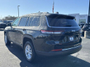 Thumbnail image of 2025 Jeep Grand Cherokee L at LandmarkAthensDCJR-Used of Athens, GA